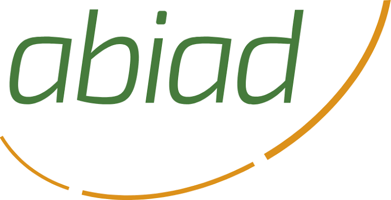 Abiad