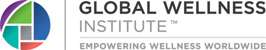 Global Wellness Institute