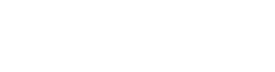 Kiwify
